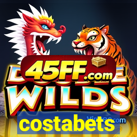 costabets