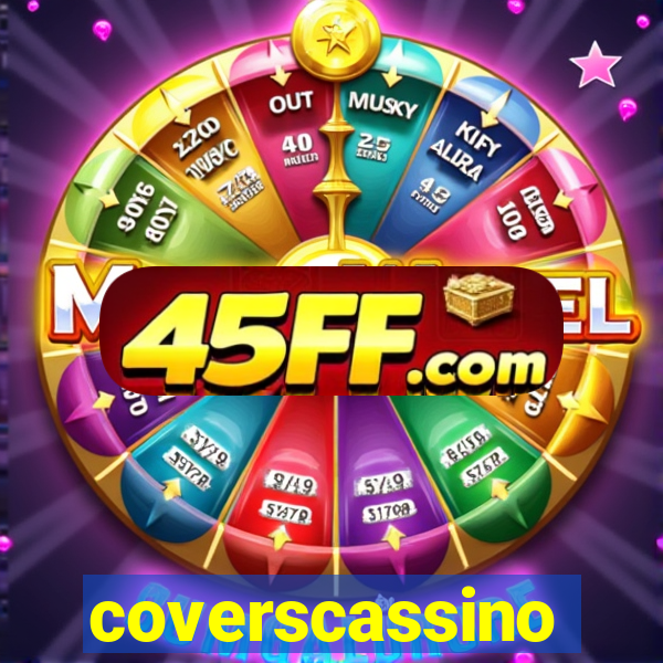 coverscassino