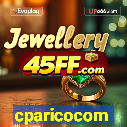 cparicocom