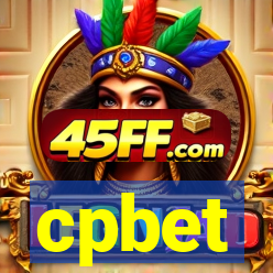 cpbet