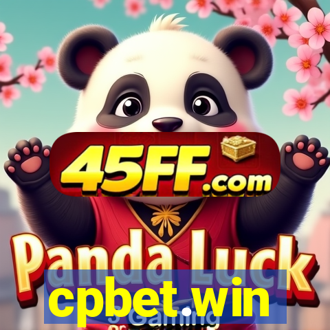 cpbet.win