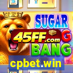 cpbet.win