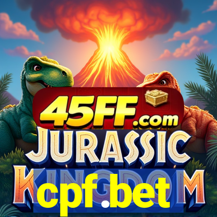 cpf.bet