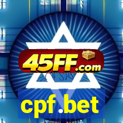 cpf.bet