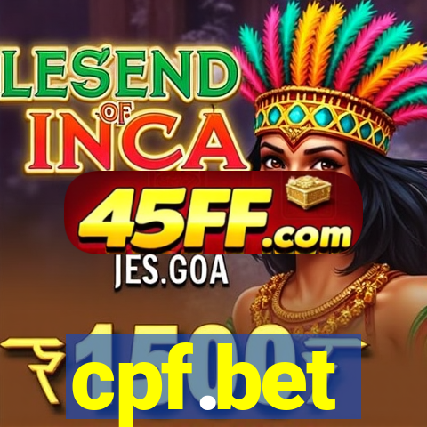 cpf.bet