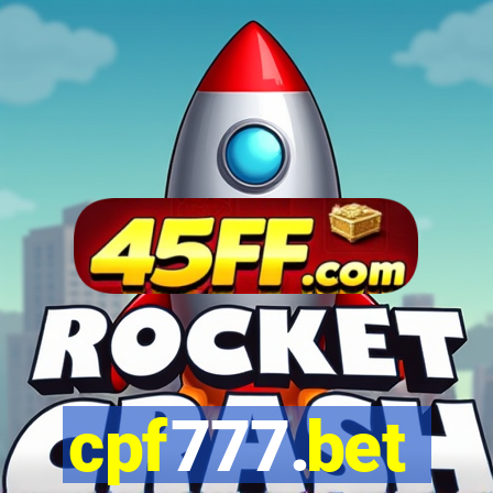cpf777.bet