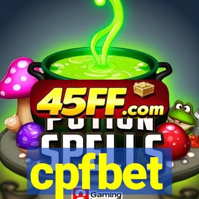 cpfbet