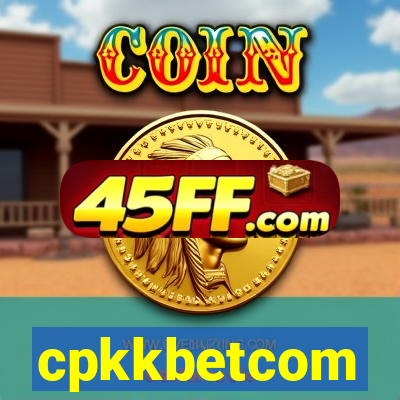 cpkkbetcom