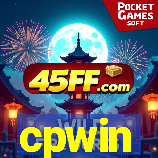 cpwin
