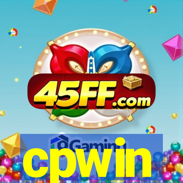 cpwin