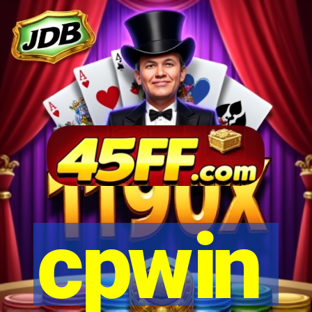 cpwin