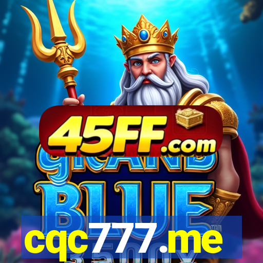 cqc777.me
