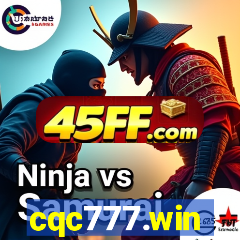 cqc777.win