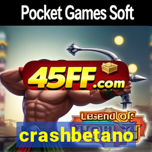 crashbetano