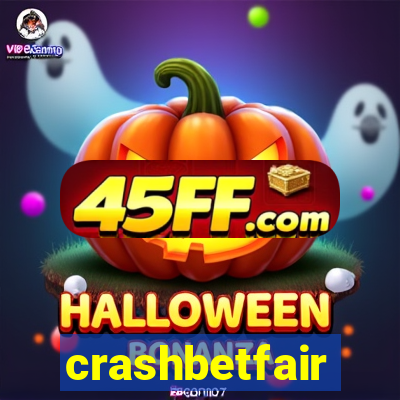crashbetfair