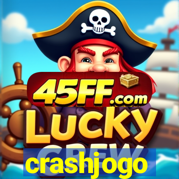 crashjogo