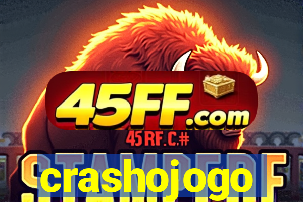 crashojogo