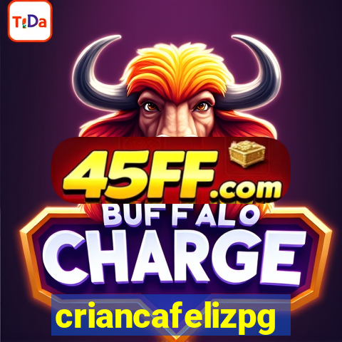 criancafelizpg