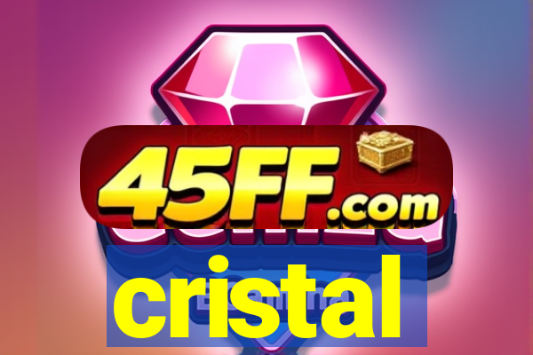 cristal-br.bet