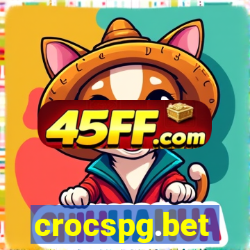 crocspg.bet