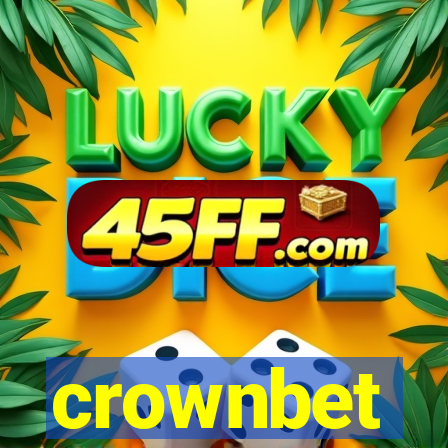 crownbet