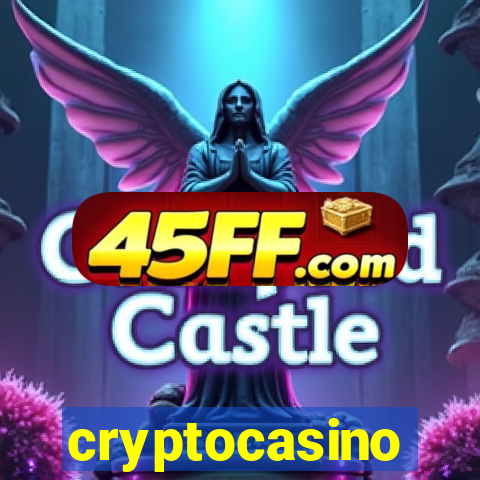 cryptocasino