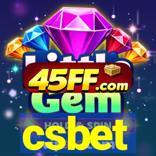 csbet