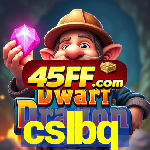 cslbq