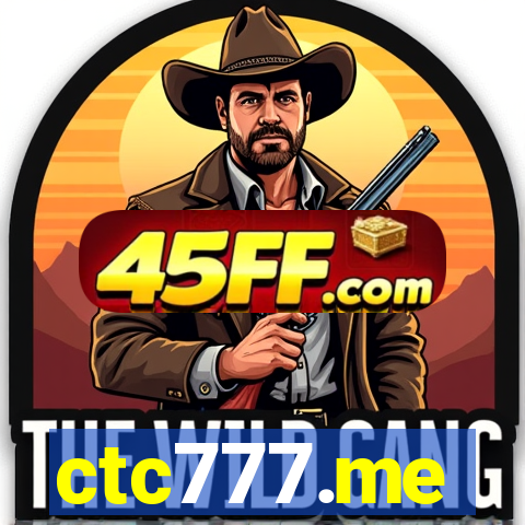 ctc777.me
