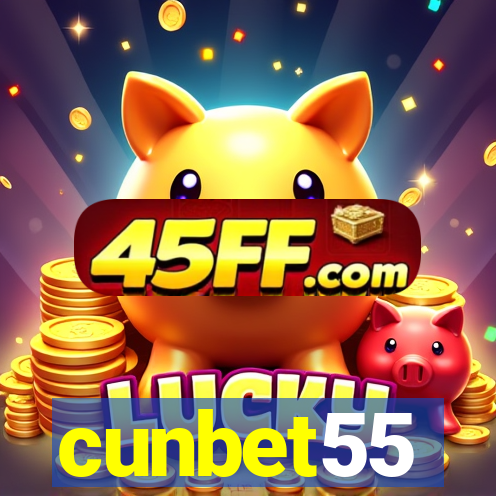 cunbet55