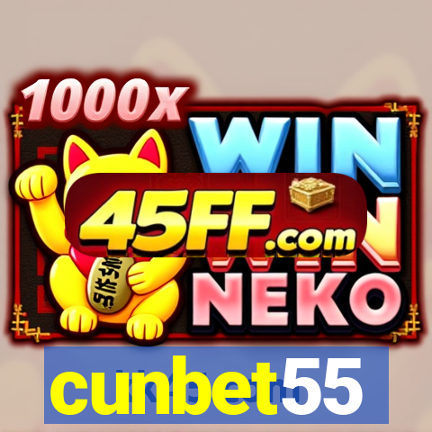 cunbet55