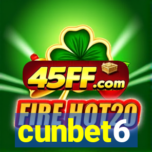 cunbet6