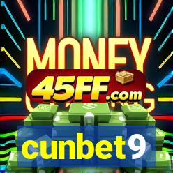 cunbet9