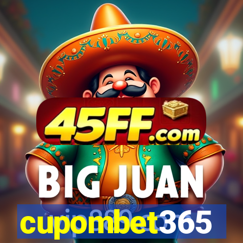 cupombet365
