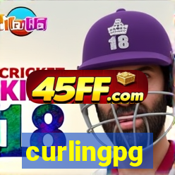 curlingpg