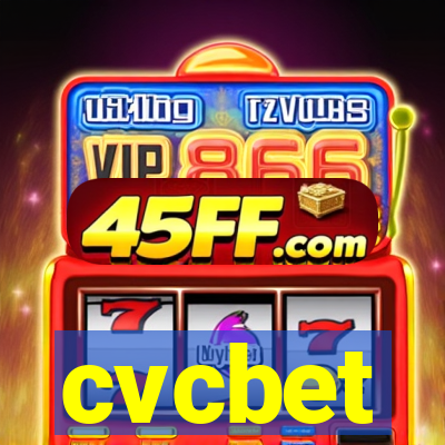 cvcbet