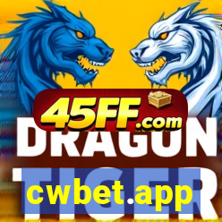 cwbet.app