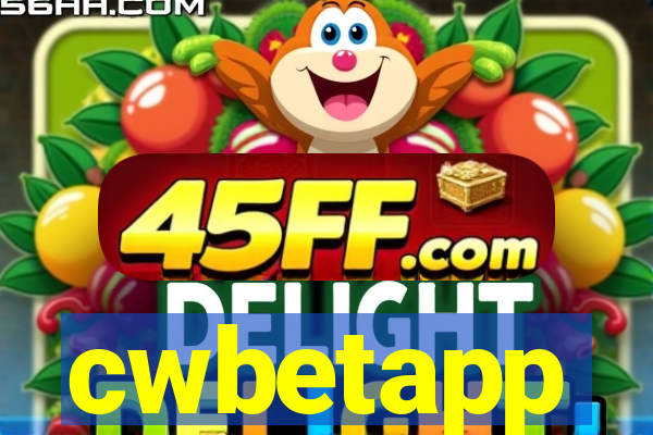 cwbetapp