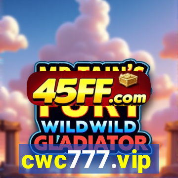cwc777.vip