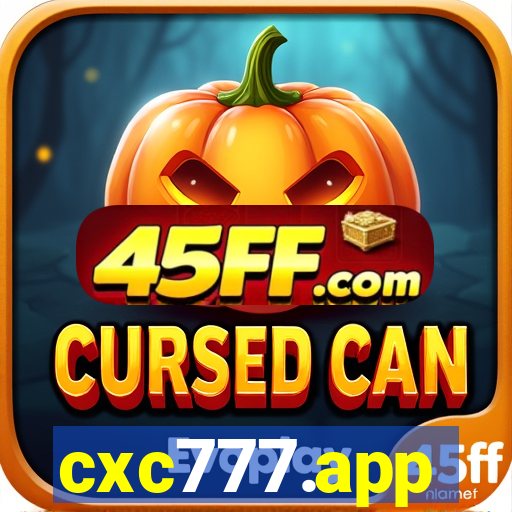 cxc777.app