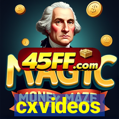 cxvideos