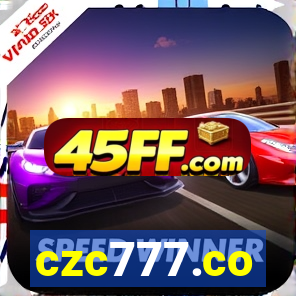 czc777.co