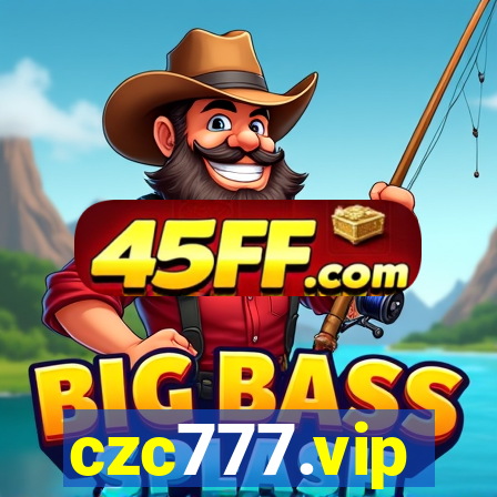czc777.vip