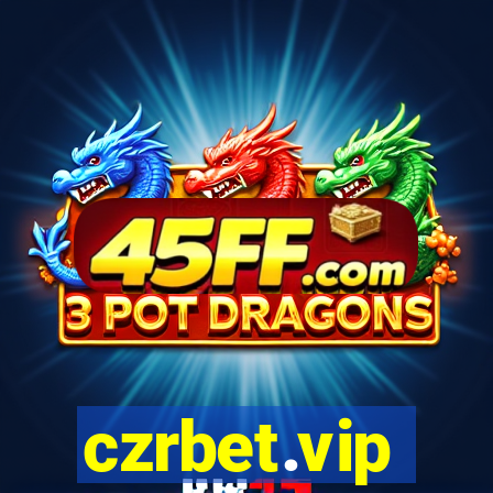 czrbet.vip
