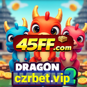 czrbet.vip