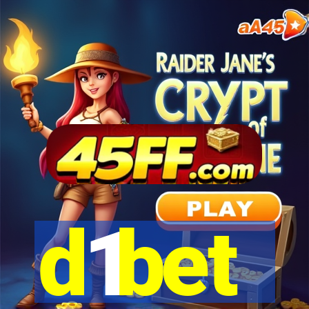 d1bet