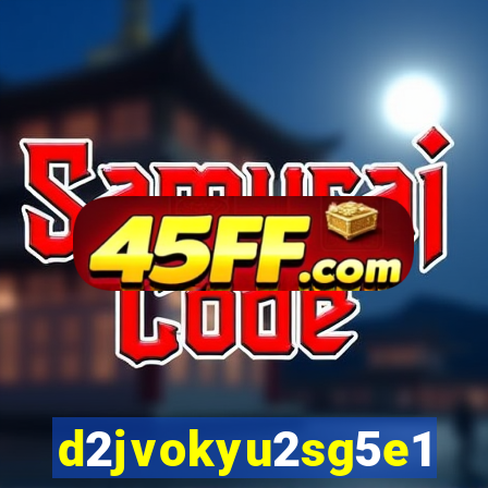 d2jvokyu2sg5e1
