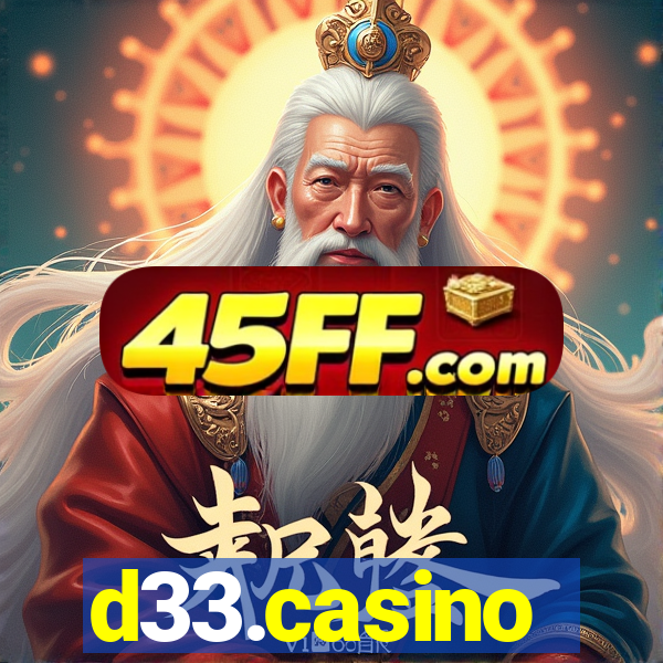 d33.casino