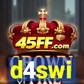 d4swi
