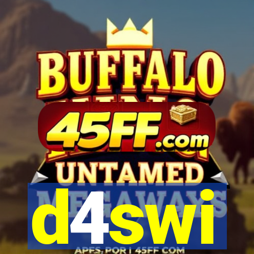 d4swi